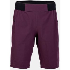 Pearl Izumi Canyon Short Met Liner Fietsbroek  - Dames