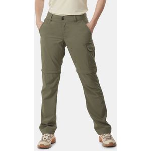 Columbia Silver Ridge Utility Convertible Broek  - Dames