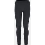 Craft - Core Dry Active Comfort Pant 2 - Thermobroek - Heren