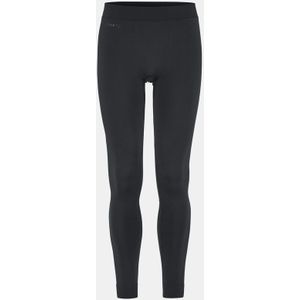 Craft - Core Dry Active Comfort Pant 2 - Thermobroek - Heren