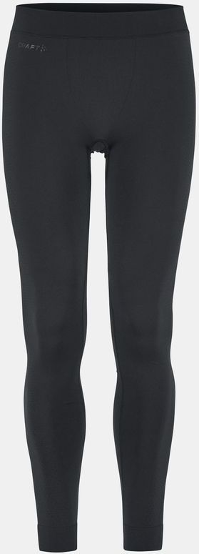 Craft - Core Dry Active Comfort Pant 2 - Thermobroek - Heren