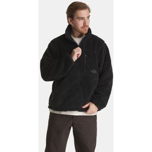 The North Face - Extreme Pile-fleece - Zwart - Heren