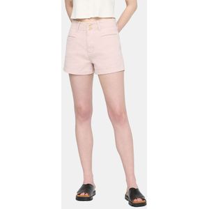 Duer Luxtwill High Rise Kortebroek  - Dames