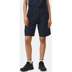 Ayacucho Bergen Lite Kortebroek  - Dames