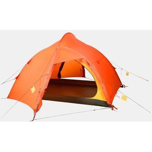 Exped Orion III Extreme 3P Hybride tent