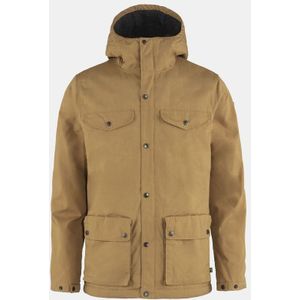 Fjällräven Greenland Winter Jacket M - Heren