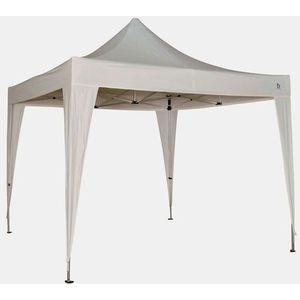 Bo-Camp Partytent