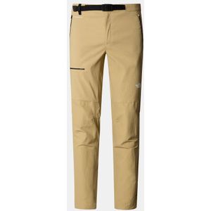 The North Face M Lightning Pant Long - Heren
