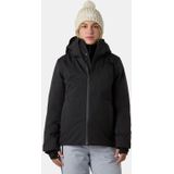 The North Face - Lenado Jacket - Winterjas - Zwart - Dames