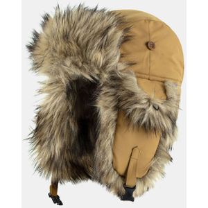 Fjällräven Nordic Heater Muts