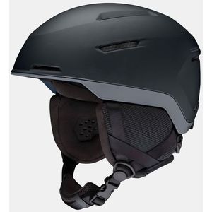 Smith Altus Skihelm - Heren