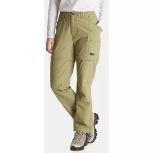 Killtec Afritsbroek Dames PK Runningshop! - PK Runningshop