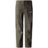 The North Face Exploration Tapered Broek - Heren