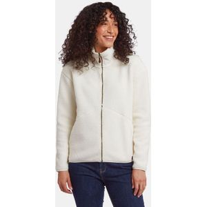 Sherpa Chamlang Full Zip Jacket  - Dames