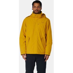 Ayacucho Highland III Winter Jas - Heren