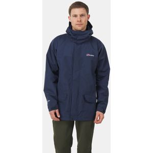 Berghaus Cornice II IA Jas - Heren