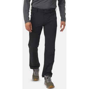 Jack Wolfskin Activate Xt Pants M - Heren