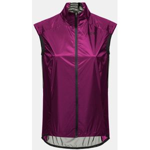 Gore Wear Ambient Vest Womens