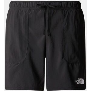 The North Face Sunriser Short 7 Inch Hardloopbroek - Heren