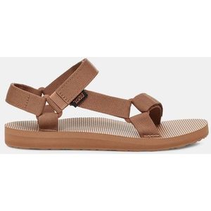 Teva Original Universal  - Dames