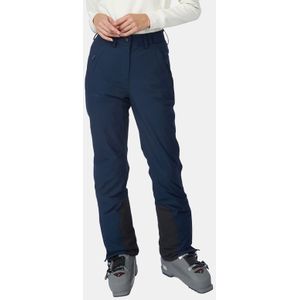Ayacucho Arolla Insulated Ski Trousers  - Dames