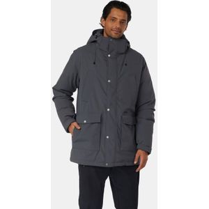 Ayacucho Highland IV Winter Parka - Heren
