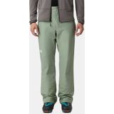 The North Face Descendit-broek Voor Heren Slate Moss male