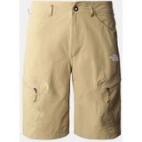 The North Face M Exploration Short - Heren