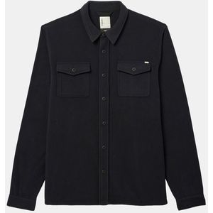 Vuori - Aspen Shirt Jacket - Overshirt - Heren
