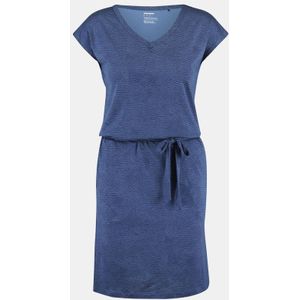 Ayacucho Malibu II Dress Jurk  - Dames