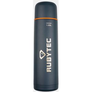Rubytec Shira Vacuum Bottle 1,0L Isolatiefles