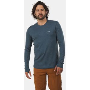 Artilect Exposure LS Shirt - Heren