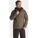 Sprayway - Vihar - Hardshell Jas - Heren