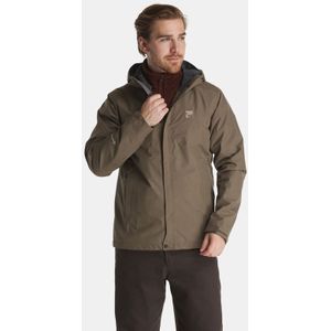 Sprayway - Vihar - Hardshell Jas - Heren