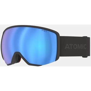 Atomic Revent L HD Skibril - Heren