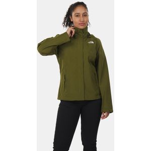 The North Face Sangro Regenjas  - Dames