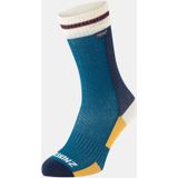 Sealskinz Billockby Waterdichte Fietssok - Heren