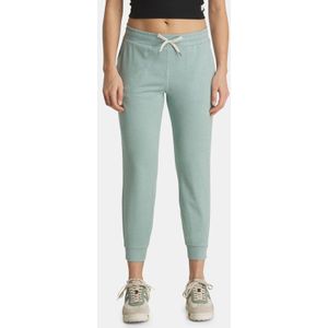 Vuori Performance Jogger  - Dames