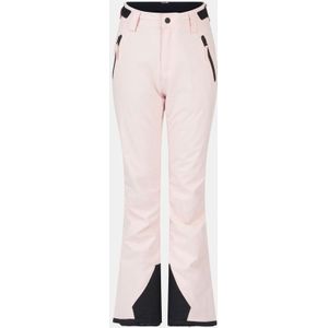 Ayacucho Ayamisha Skibroek  - Kinderen - Meisjes