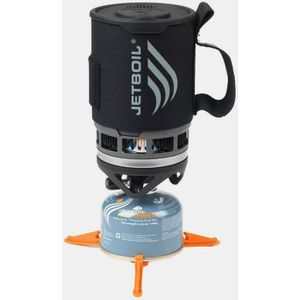 Jetboil Zip Brander