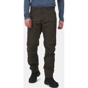 Fjällräven High Coast Zip-Off Broek - Heren