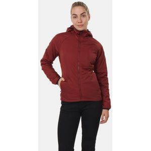 Blue Loop Originals Virga Iso Jacket  - Dames