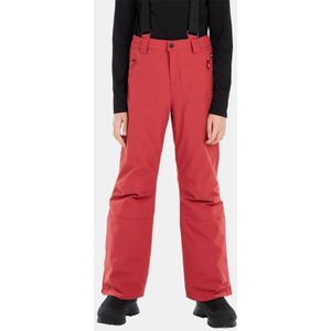 Protest Spiket Snowpants  - Kinderen  - Jongens