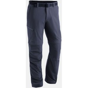 Maier Sports Tajo 2 Broek - Heren