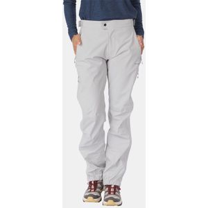 Ayacucho Mountain 3L Hardshell Broek  - Dames