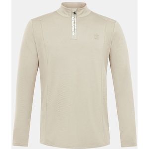 Protest - Rewill - Fleece - Halve Rits