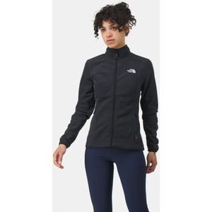 The North Face Homesafe Full Zip Fleece Fleecevest  - Dames