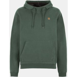 E9 - Cera Hoody - Heren - Biologisch Katoen