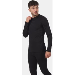 Ayacucho Baselayer Top LS M Ondershirt - Heren