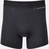 Artilect Boulder 125 Boxer Brief - Boxershort - Blauw - Merino Wol